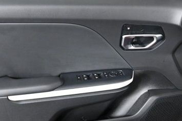 new 2025 Kia K4 car, priced at $26,663
