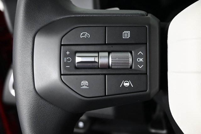 new 2025 Kia K4 car, priced at $26,663
