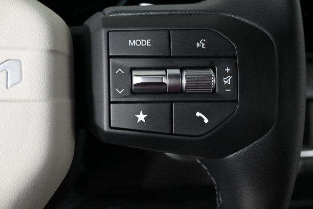 new 2025 Kia K4 car, priced at $26,663