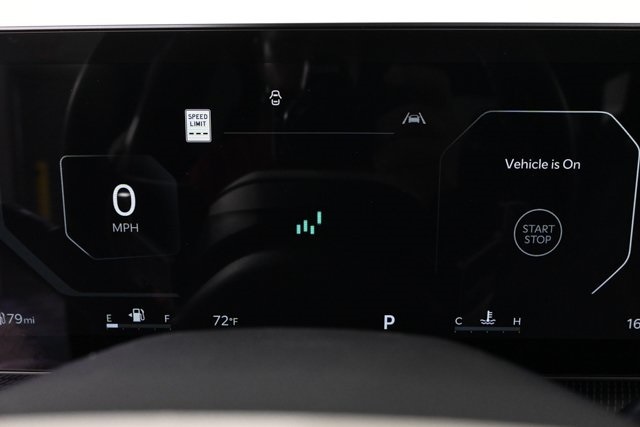 new 2025 Kia K4 car, priced at $26,663