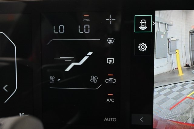 new 2025 Kia K4 car, priced at $26,663