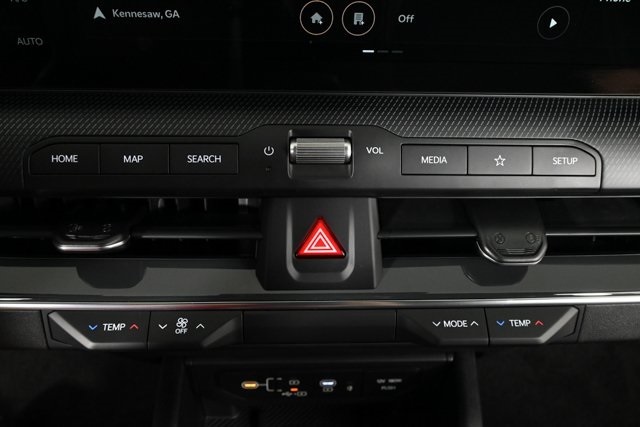 new 2025 Kia K4 car, priced at $26,663