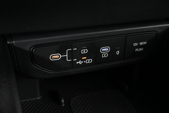 new 2025 Kia K4 car, priced at $26,663