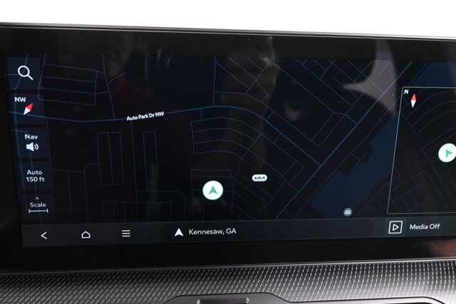 new 2025 Kia K4 car, priced at $26,663