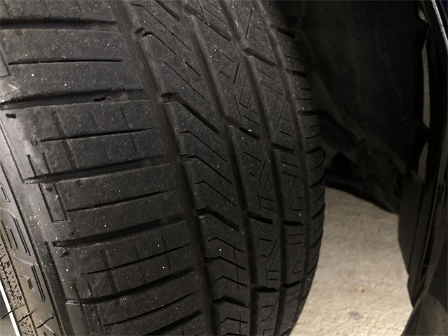 used 2020 Toyota Corolla car, priced at $16,607