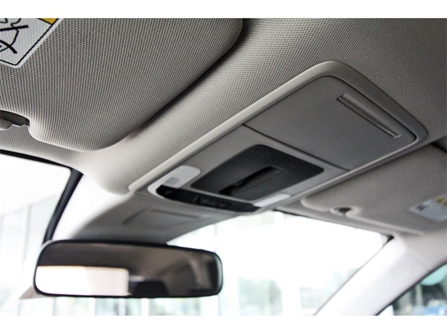 new 2025 Honda CR-V car, priced at $36,075