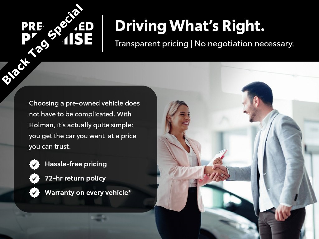 used 2017 Toyota Highlander car, priced at $23,777