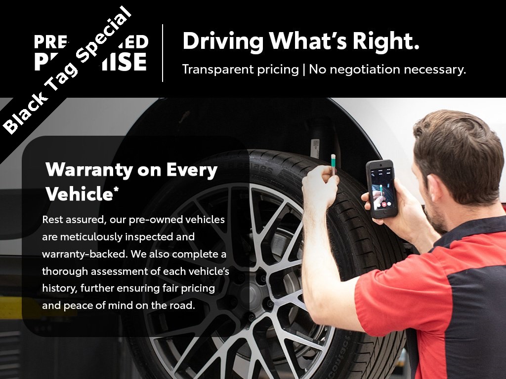 used 2017 Toyota Highlander car, priced at $23,777