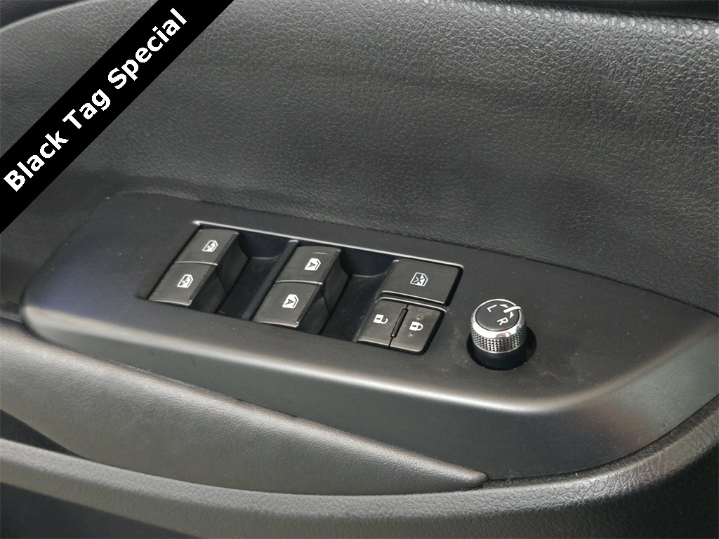 used 2017 Toyota Highlander car, priced at $23,777