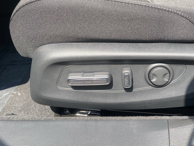 new 2025 Honda Accord Hybrid car, priced at $33,065