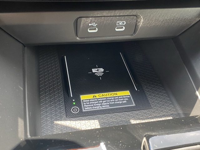 new 2025 Honda Accord Hybrid car, priced at $33,065