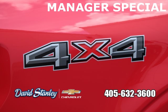 used 2023 Ford F-150 car, priced at $38,014