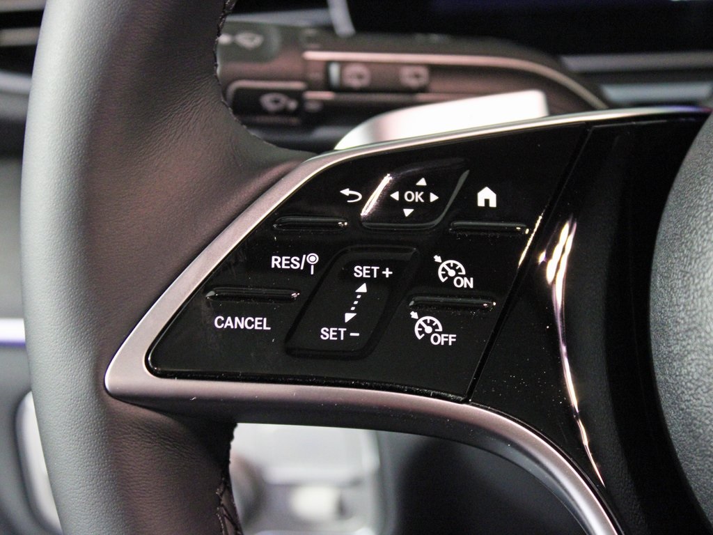 new 2026 Mercedes-Benz GLE car, priced at $78,850