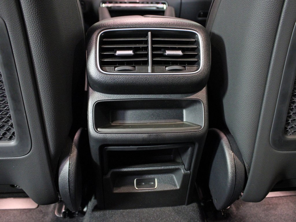 new 2026 Mercedes-Benz GLE car, priced at $78,850
