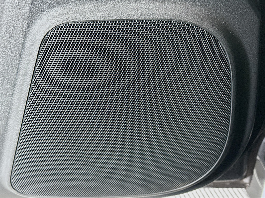 used 2022 Toyota 4Runner car, priced at $42,590