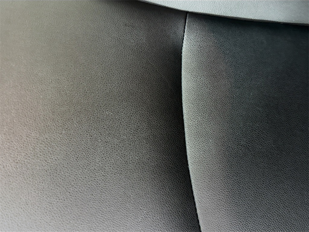 used 2022 Toyota 4Runner car, priced at $42,590