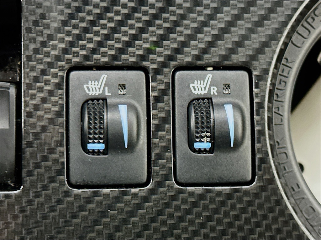 used 2022 Toyota 4Runner car, priced at $42,590