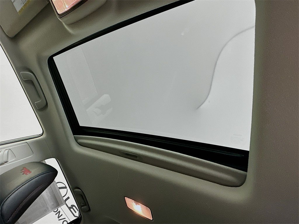 used 2022 Toyota 4Runner car, priced at $42,590