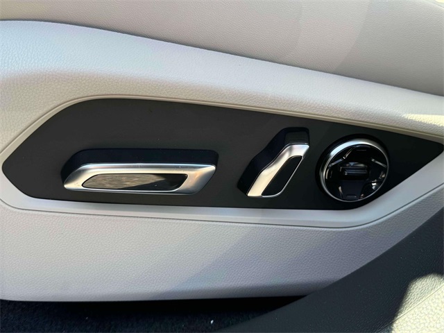 new 2025 Acura RDX car, priced at $54,400