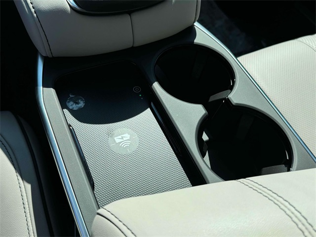 new 2025 Acura RDX car, priced at $54,400