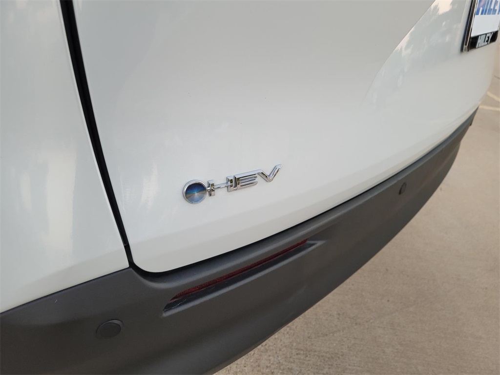 used 2025 Toyota Sienna car, priced at $45,757