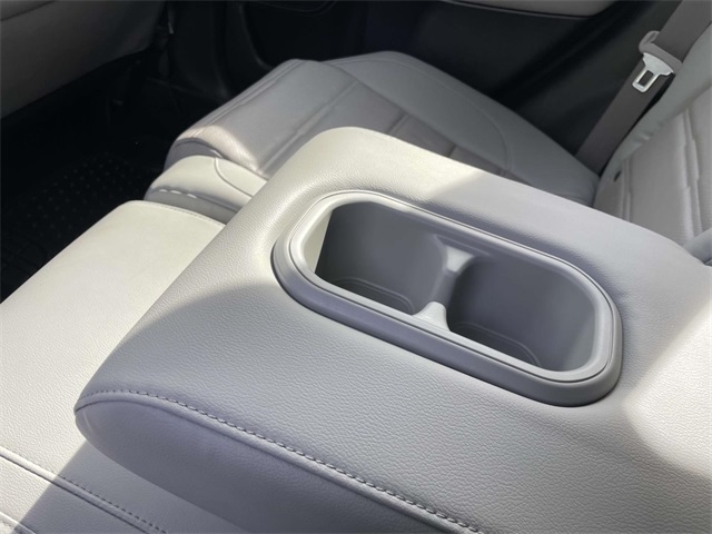 used 2019 Honda CR-V car, priced at $18,369