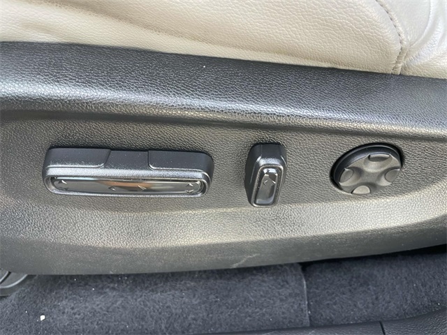 used 2019 Honda CR-V car, priced at $18,369