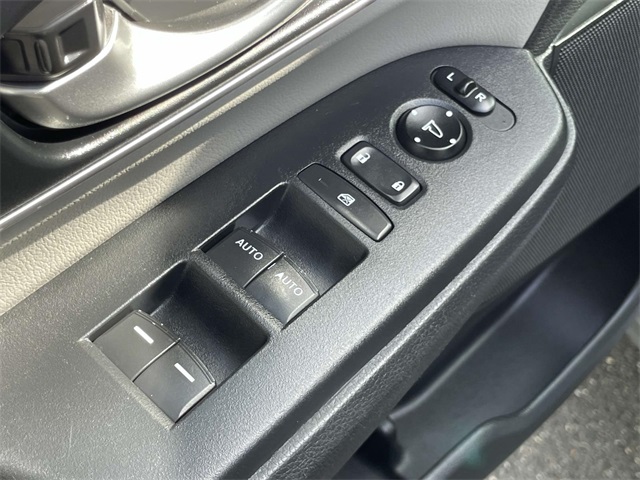 used 2019 Honda CR-V car, priced at $18,369