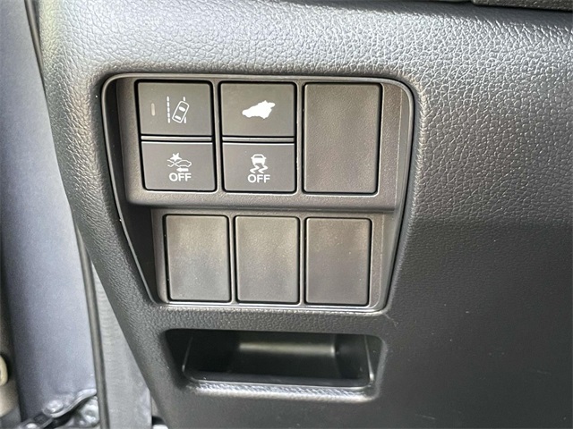 used 2019 Honda CR-V car, priced at $18,369