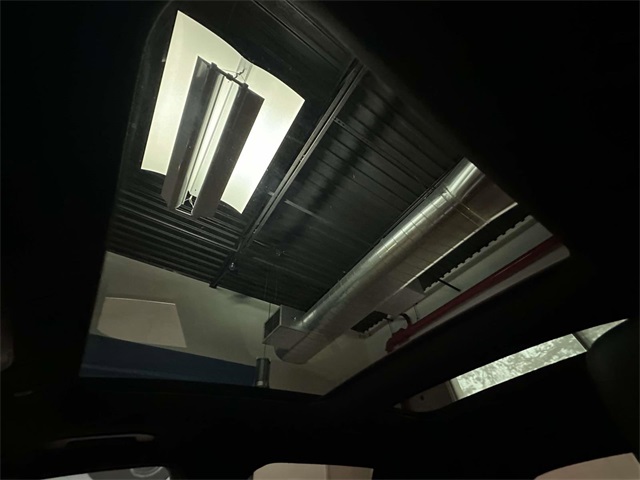 used 2022 Mercedes-Benz GLC car, priced at $36,991