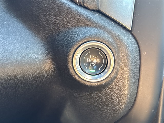 used 2020 Chevrolet Silverado 1500 car, priced at $42,000