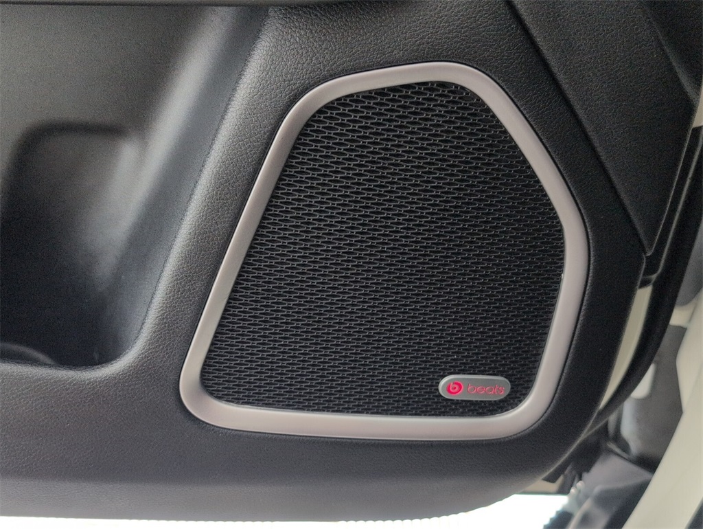 used 2018 Jeep Compass car, priced at $13,900