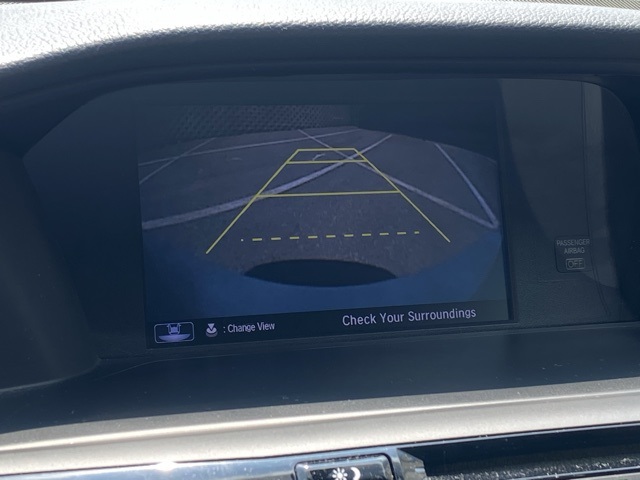 used 2017 Honda Accord car, priced at $17,395