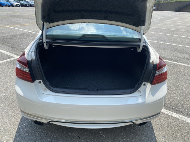 used 2017 Honda Accord car, priced at $17,395
