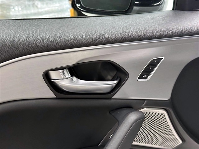 used 2022 Acura TLX car, priced at $36,550