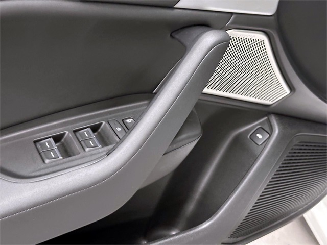 used 2022 Acura TLX car, priced at $36,550