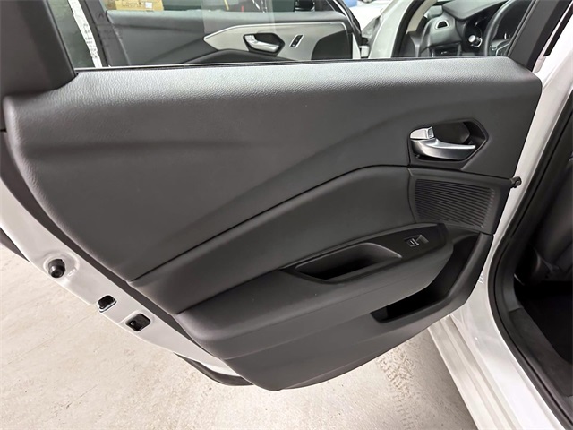 used 2022 Acura TLX car, priced at $36,550