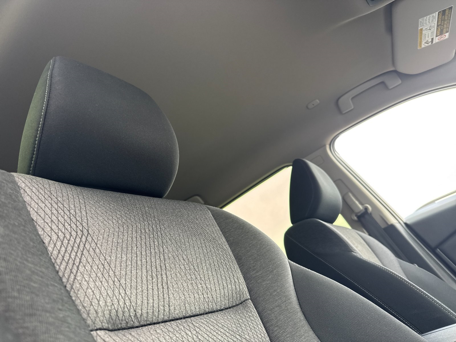 used 2024 Nissan Rogue car, priced at $22,498