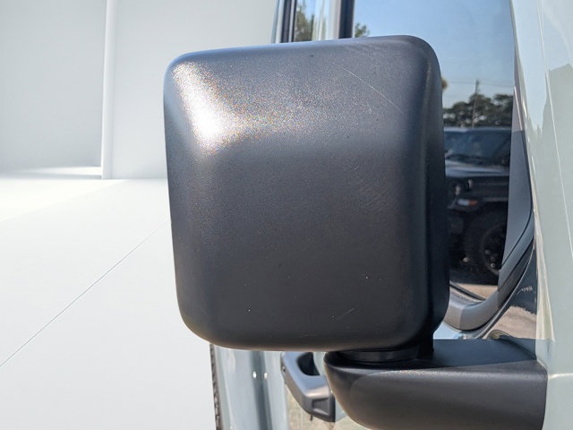 new 2025 Jeep Gladiator car, priced at $42,605