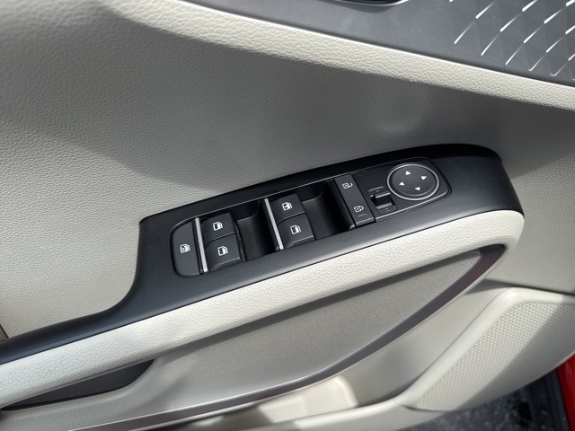 used 2022 Kia Soul car, priced at $19,690