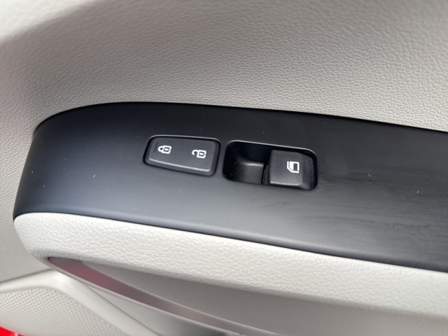used 2022 Kia Soul car, priced at $19,690
