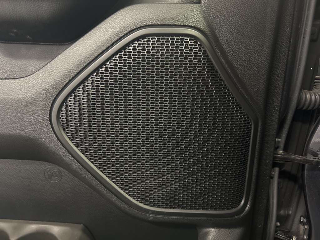 used 2019 Ram 1500 car, priced at $23,994