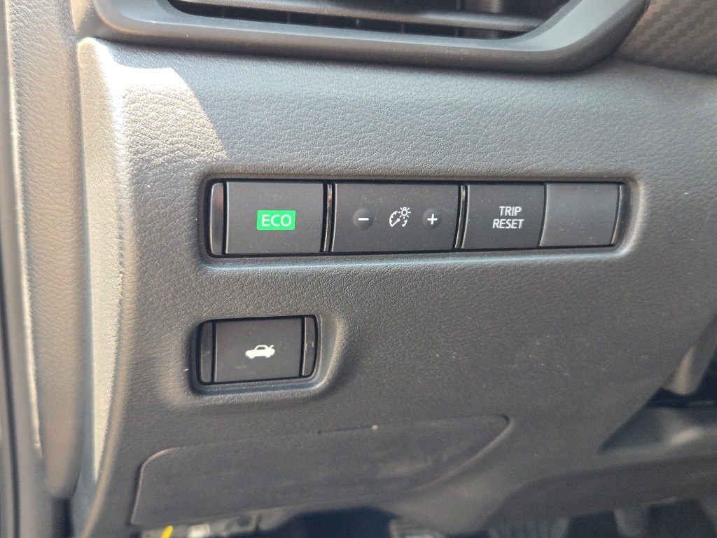 new 2025 Nissan Sentra car, priced at $23,335