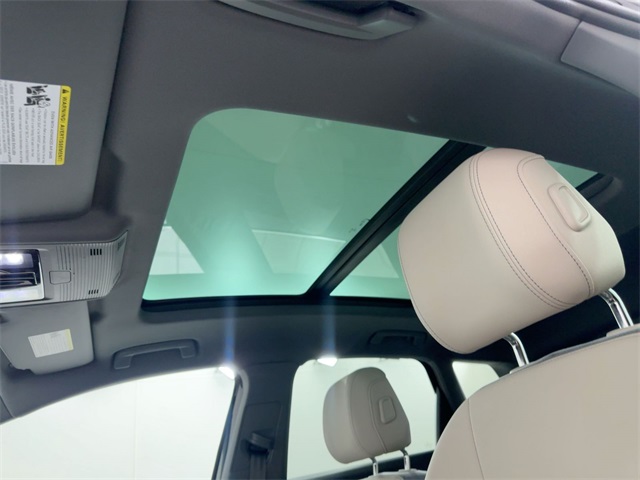 used 2023 Audi Q4 e-tron car, priced at $26,981