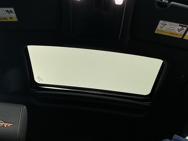 new 2026 Honda CR-V Hybrid car, priced at $40,250