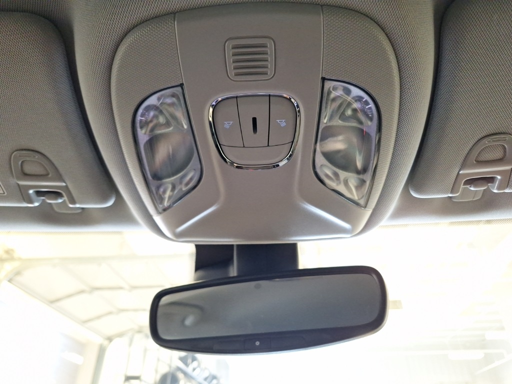 used 2022 Jeep Compass car, priced at $23,864
