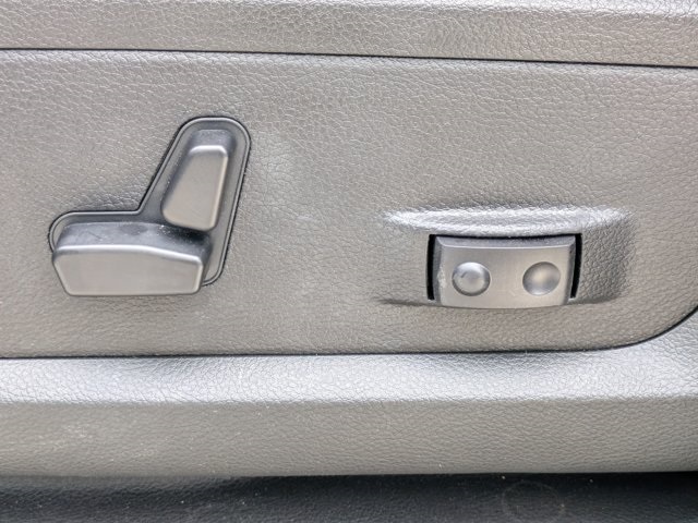 new 2026 Ram 2500 car, priced at $67,670