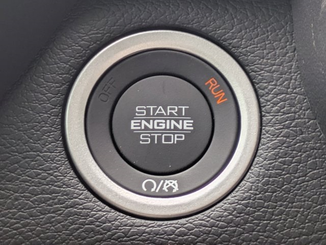 new 2026 Ram 2500 car, priced at $67,670