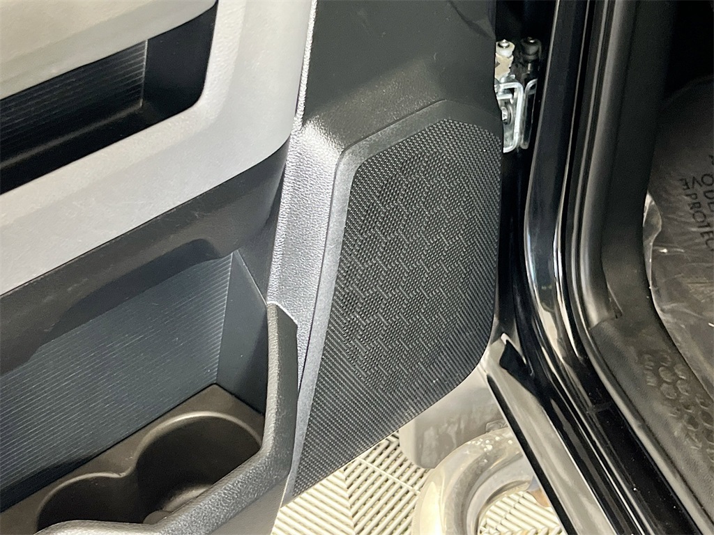 used 2017 Ram 1500 car, priced at $24,231