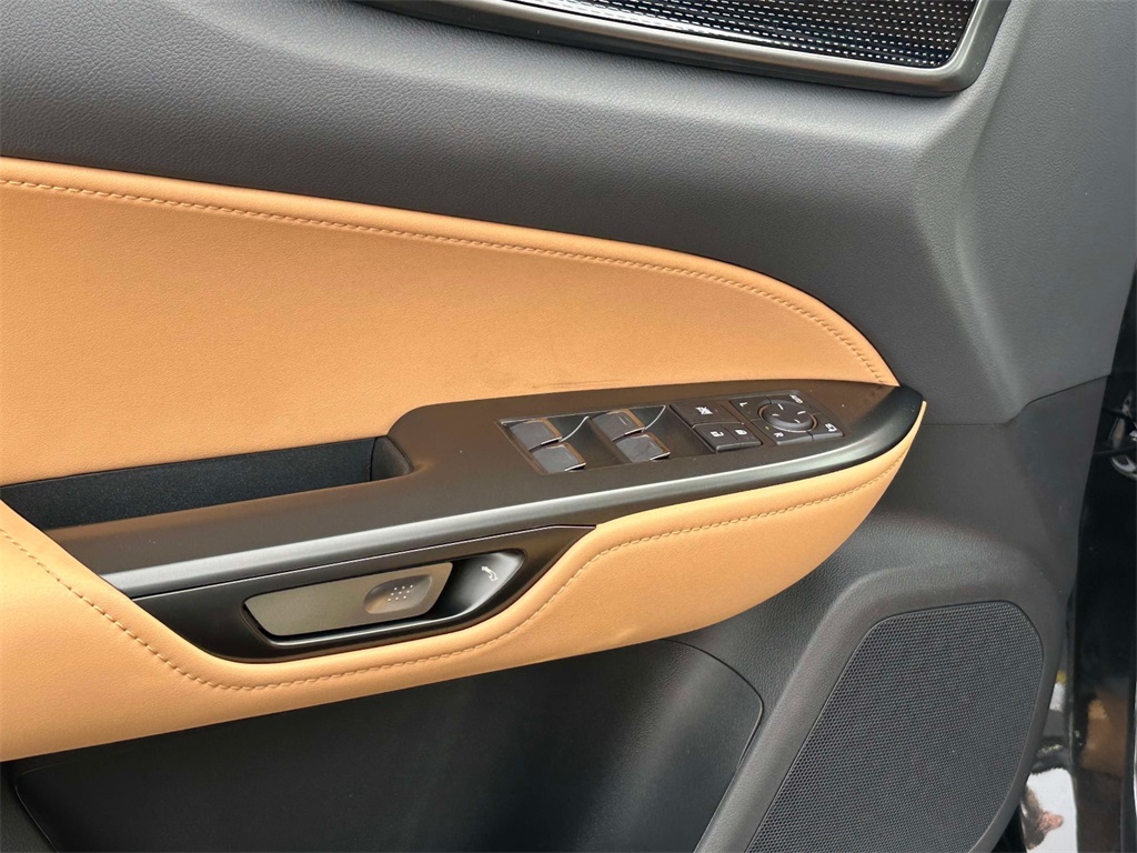 new 2026 Lexus NX car, priced at $48,535